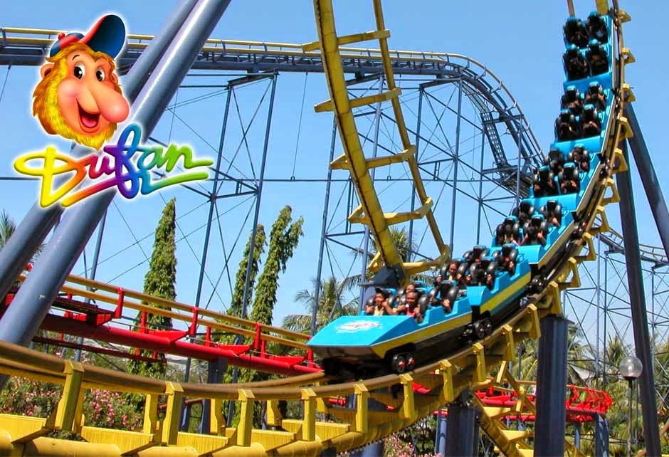 Fun Things To Do in Ancol Indoindians com Fun Things To Do in Ancol Indoindians com
