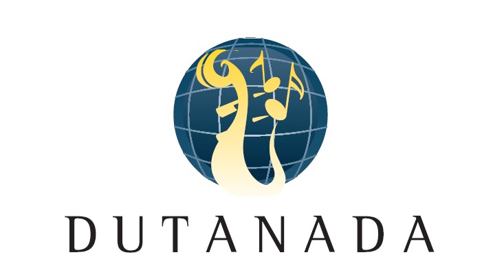 dutanada