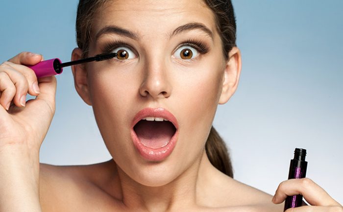 Most Frequently Asked Questions about Applying Makeup Most Frequently Asked Questions about Applying Makeup