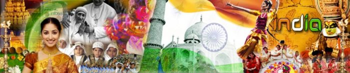 indian community medan indian community medan