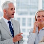 Learn Bahasa Indonesia for Expatriates