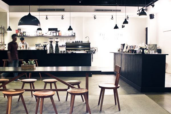 #WhereToEat: Weekend Brunch Places in Jakarta