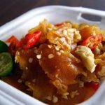 #MustTry: Snacks from Bandung, West Java