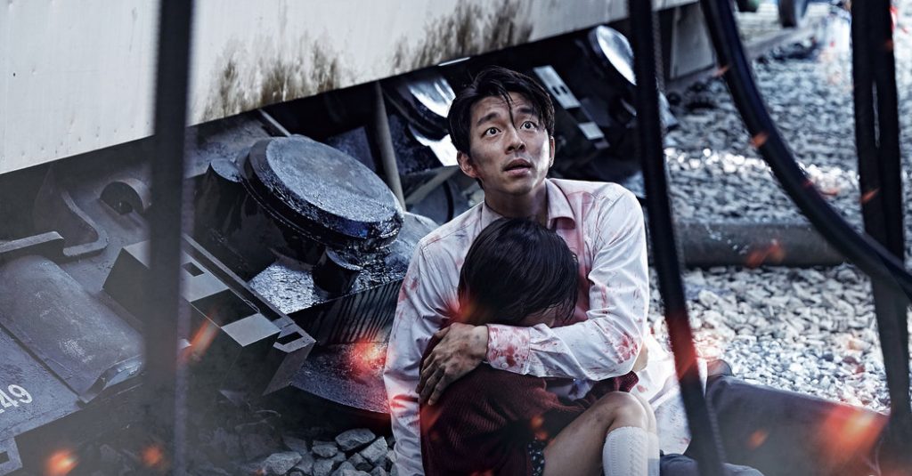 22trainbusan-facebookjumbo-v2