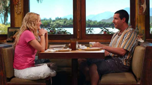 50-first-dates