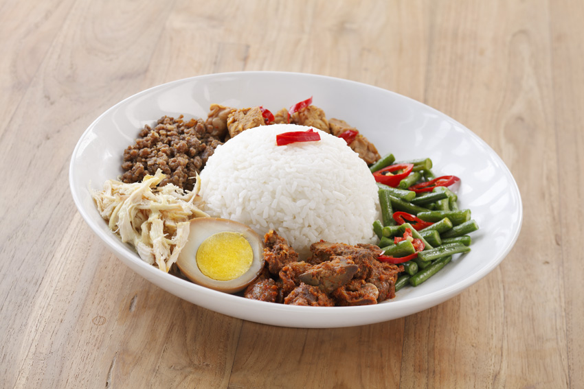 nasi-bogana