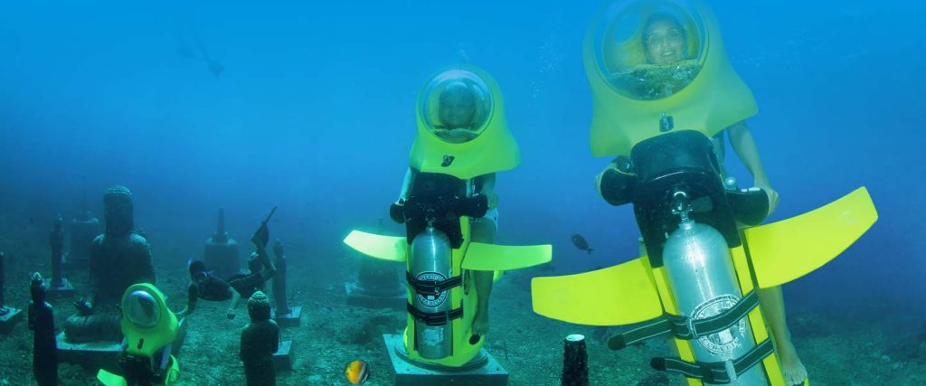 bali-underwater-scooter