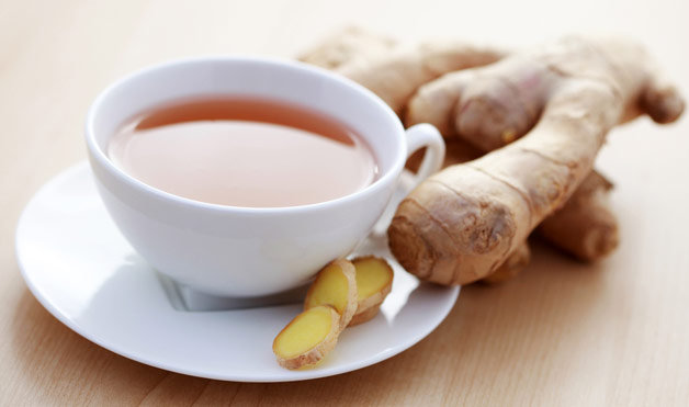 ginger_tea