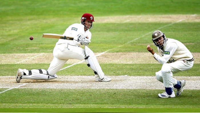 jakarta-cricket-association