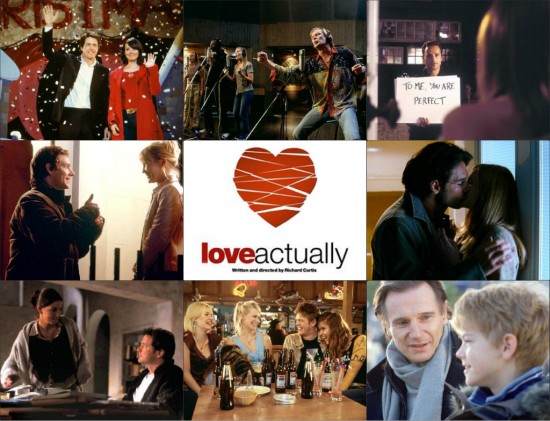 love-actually