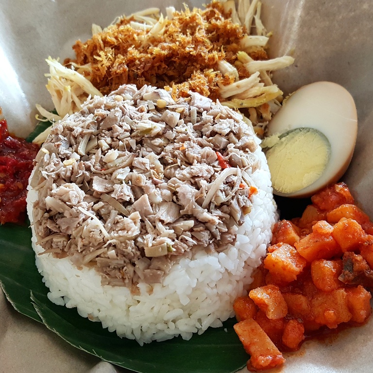 nasi-megono