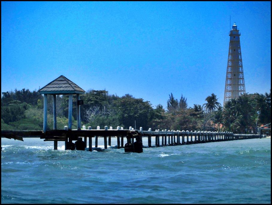 pulau-biawak
