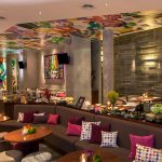 Recommended-24-Hour-Restaurants-in-Jakarta-RoCA-Restaurant