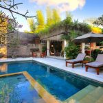 Buying Property in Bali