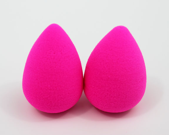 beauty-blender-3