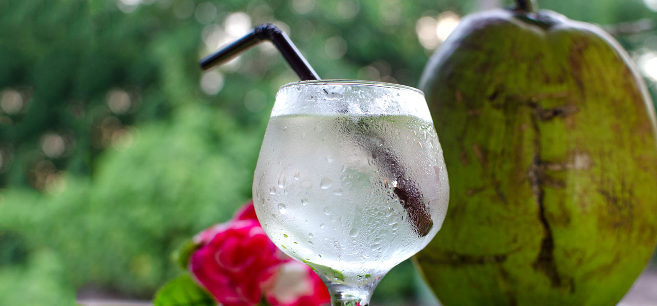 coconut-with-coconut-water