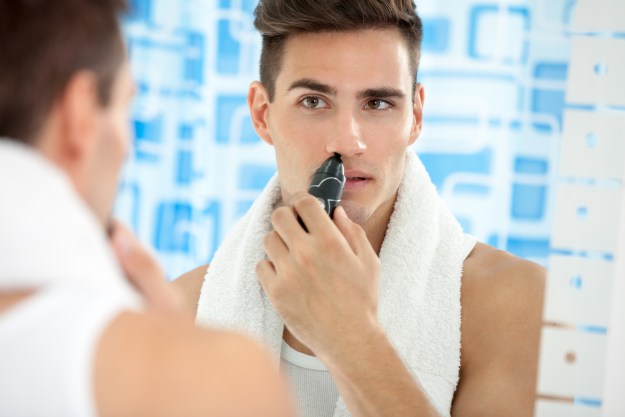 Top Personal Grooming Tips for Men