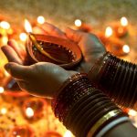 Indoindians Diwali Bazaar