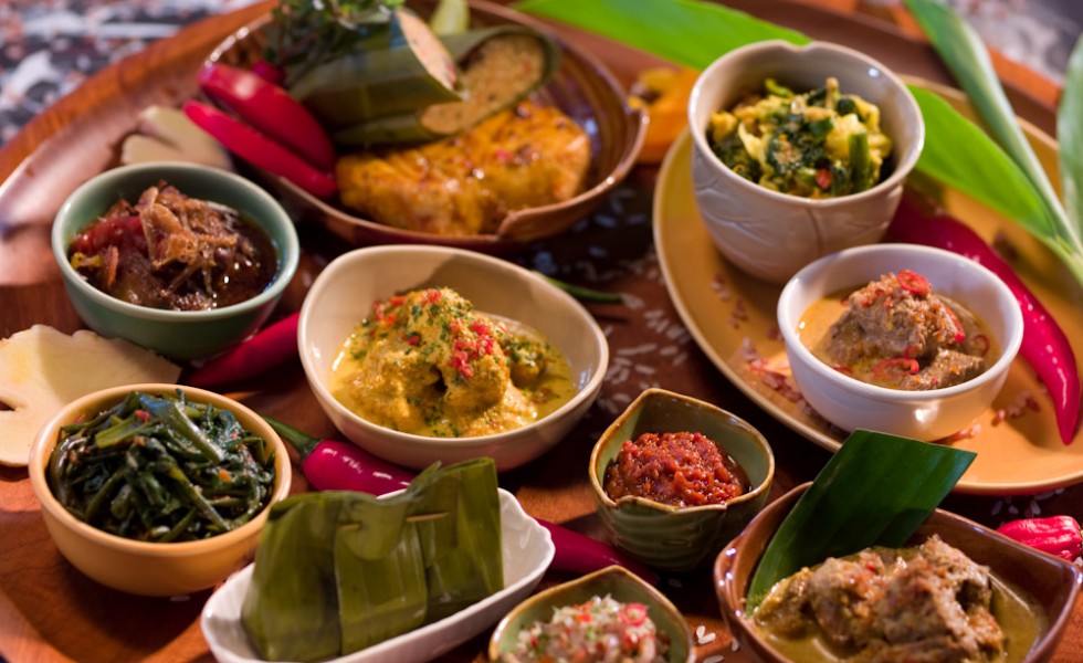 bali-food