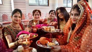 karwa-chauth-story-vidhi-and-tips-2
