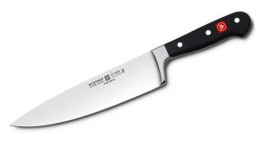 chefs-knife