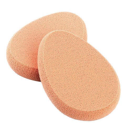 contouring-sponge