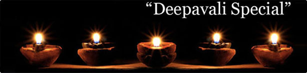 deepavali-special Diwali Special Products & Services Jakarta
