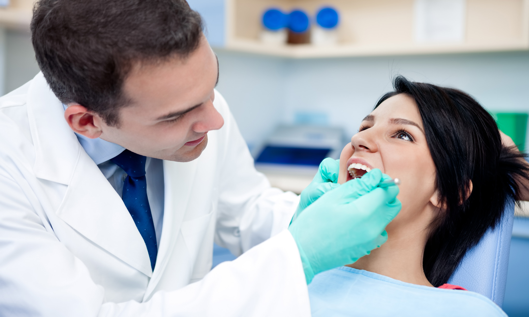 Recommended Dentists and Dental Clinics in Jakarta