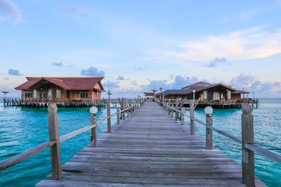 derawan-dive-resort