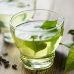 5 Healthier Alternatives to Coffee