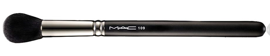 mac-109-small-contour-brush