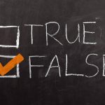 Common Misconceptions about Life in Indonesia