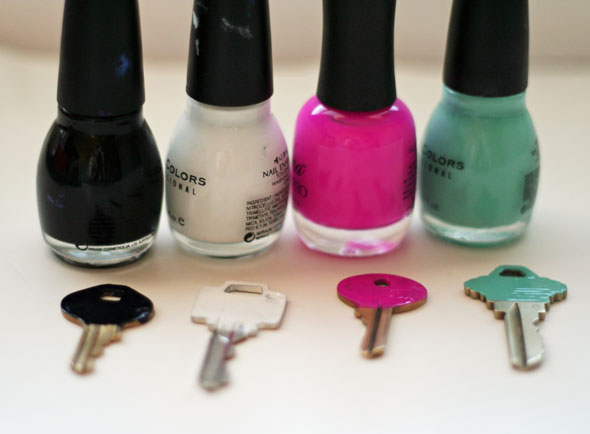 nail-polish-key