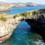 5 Free Activities You Can Do at Bali