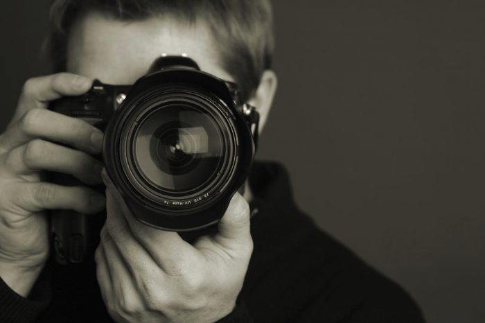 Photography Classes and Courses in Jakarta Photography Classes and Courses in Jakarta