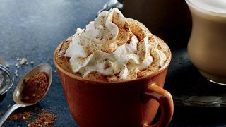a-delicious-pumpkin-spice-latte-recipe-is-here