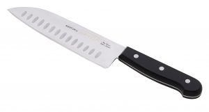 santoku