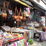#WheretoBuy: Souvenirs and Handicrafts in Bali
