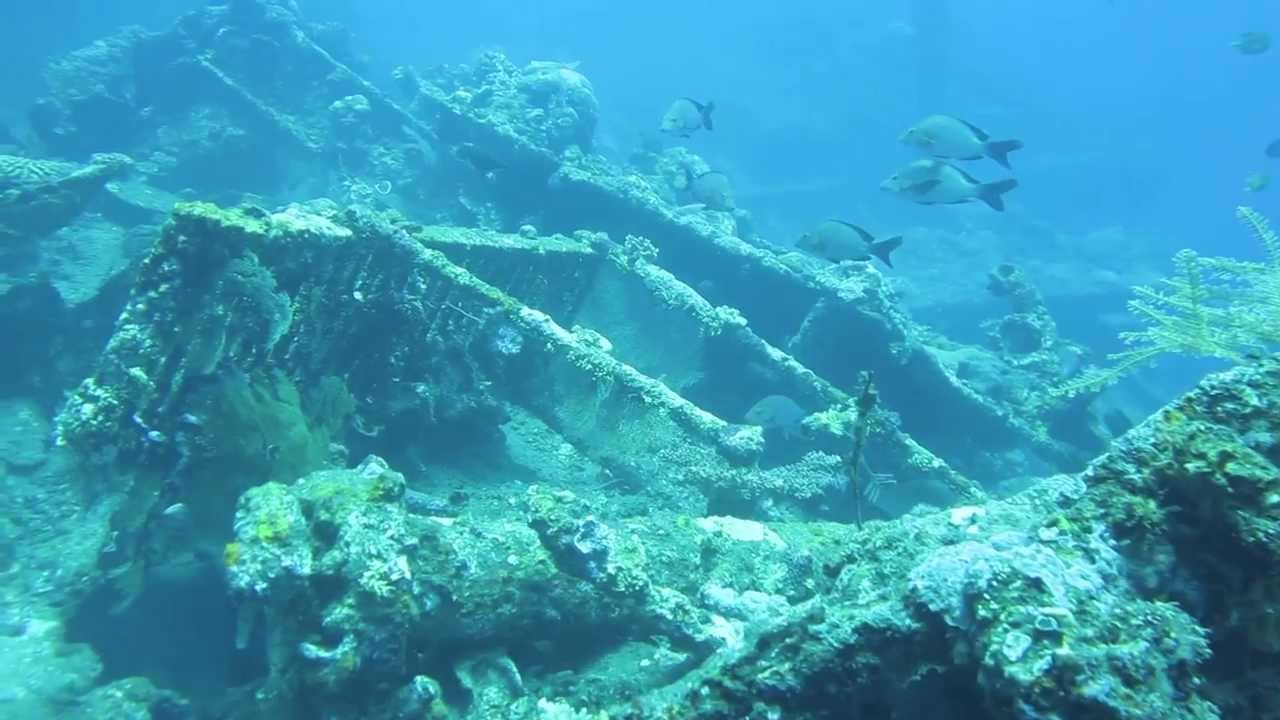 usat-wreck