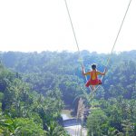 7 Recommended Tourists Attractions You Must Visit in Ubud