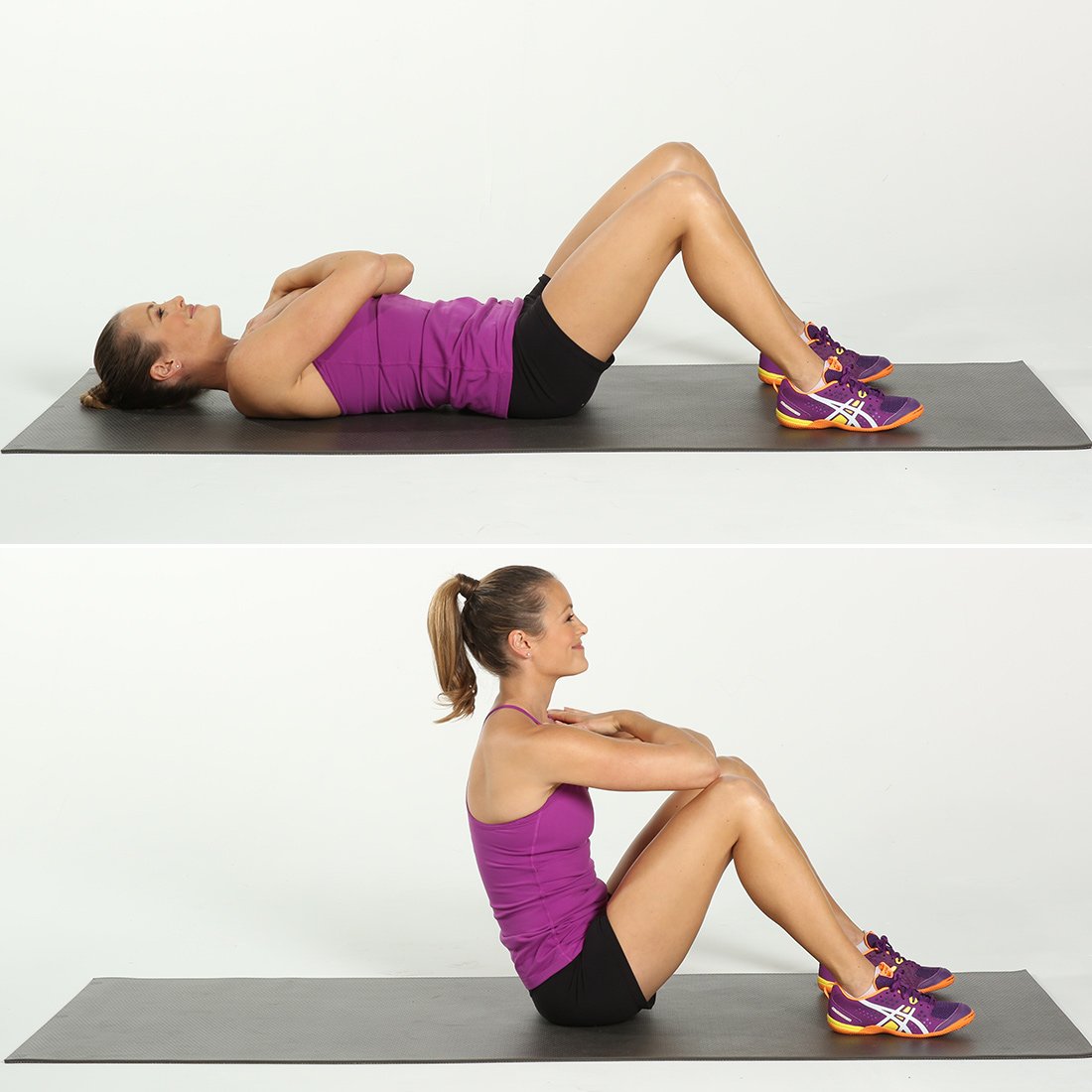 core-full-sit-ups