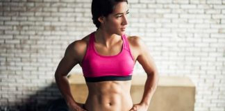 Exercises to Get Six Pack Abs Without Gym Exercises to Get Six Pack Abs Without Gym