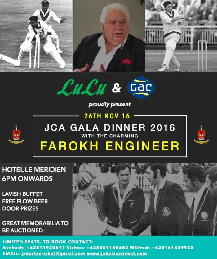 jca-dinner-2016 JCA Gala Dinner 2016