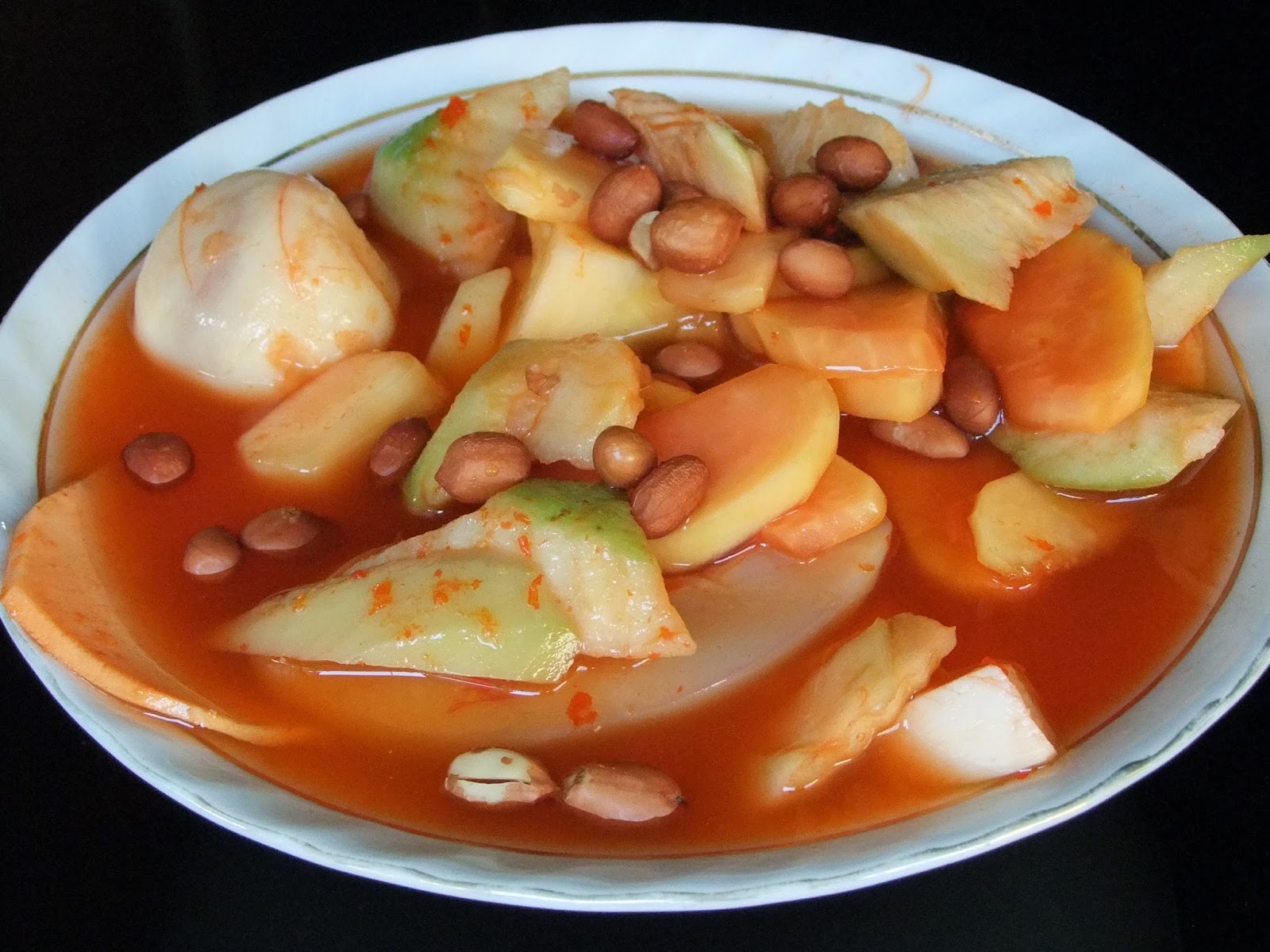 asinan-buah-bogor