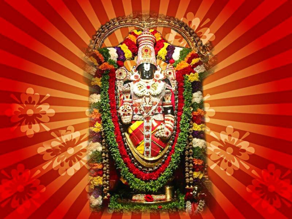 Featured image of post God Venkateswara Songs Download In Telugu Download suprabatham and many more hindu god songs and bakthi geethas completely free from hindugodsongs in