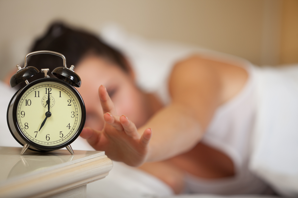 7 things you should never do to start your day