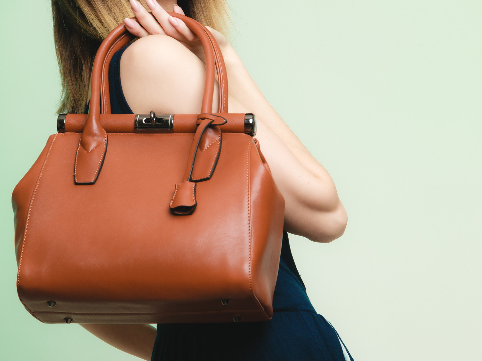Types of Bags Every Woman Should Own