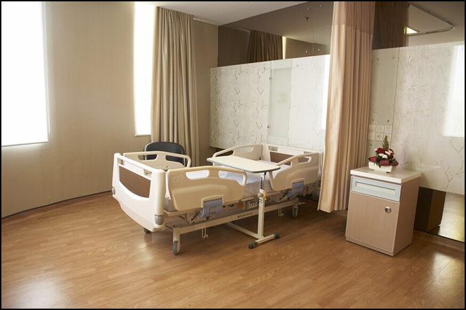 5 Recommended Women and Children Hospitals in Jakarta - Indoindians.com