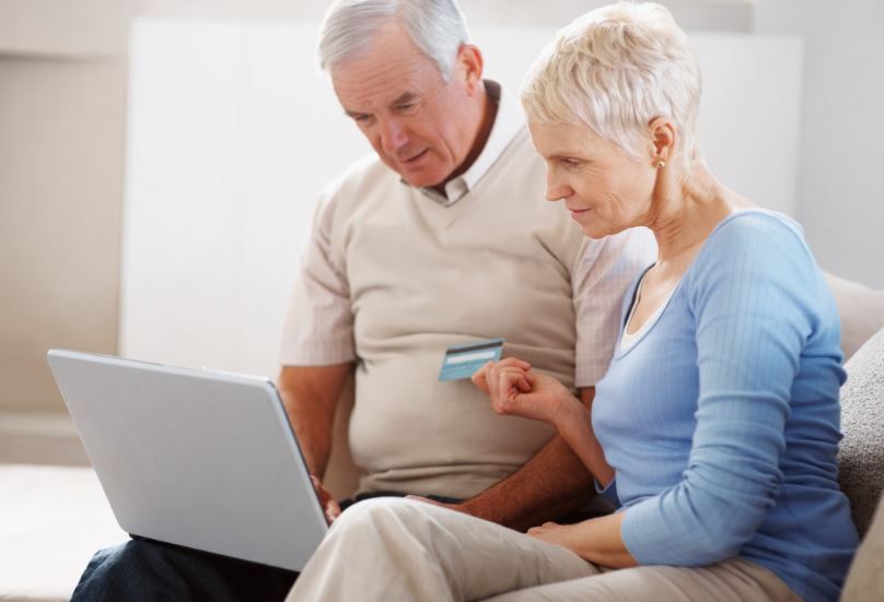 money-saving-tips-for-seniors