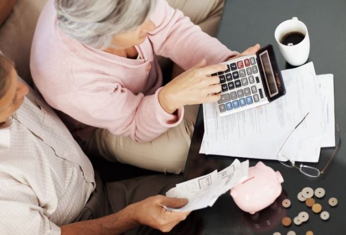 money-tips-for-elders